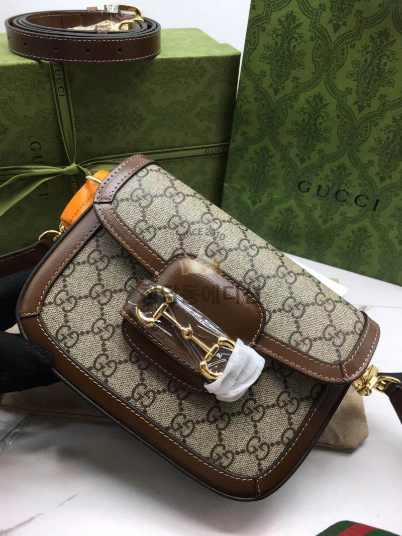 2ee949c45facac378fe577dc72c751be_1760948118_5905.jpg 2ee949c45facac378fe577dc72c751be_1760948118_5905.jpg