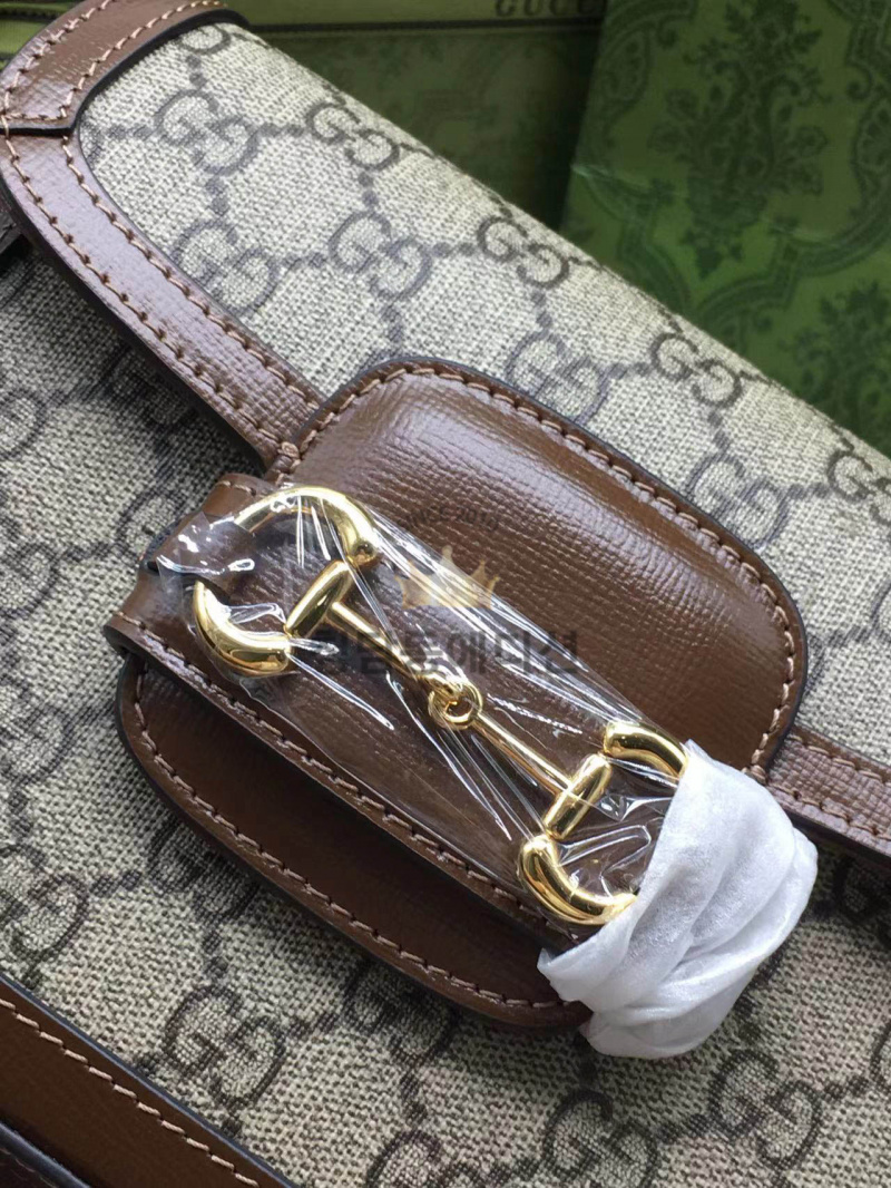 2ee949c45facac378fe577dc72c751be_1760948119_0453.jpg 2ee949c45facac378fe577dc72c751be_1760948119_0453.jpg