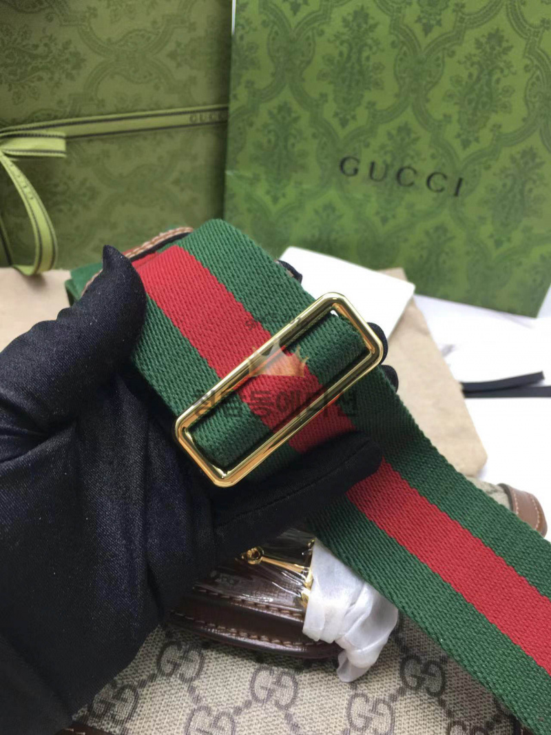 2ee949c45facac378fe577dc72c751be_1760948119_4399.jpg 2ee949c45facac378fe577dc72c751be_1760948119_4399.jpg