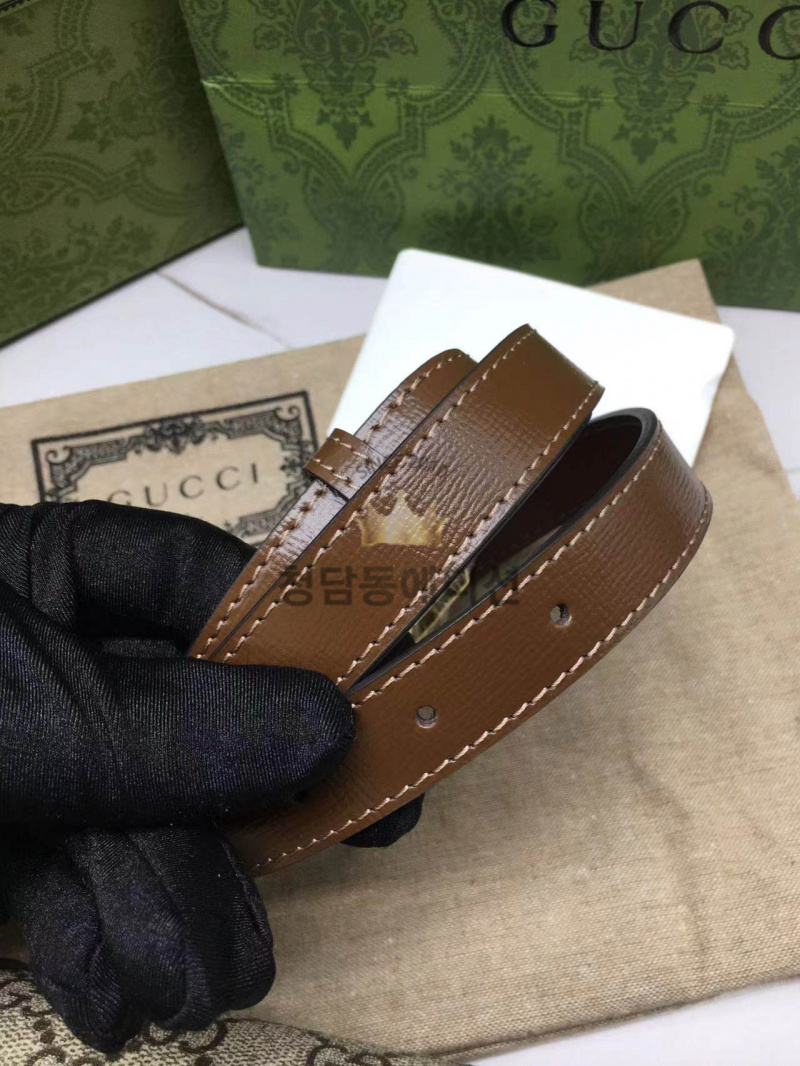 2ee949c45facac378fe577dc72c751be_1760948119_8142.jpg 2ee949c45facac378fe577dc72c751be_1760948119_8142.jpg