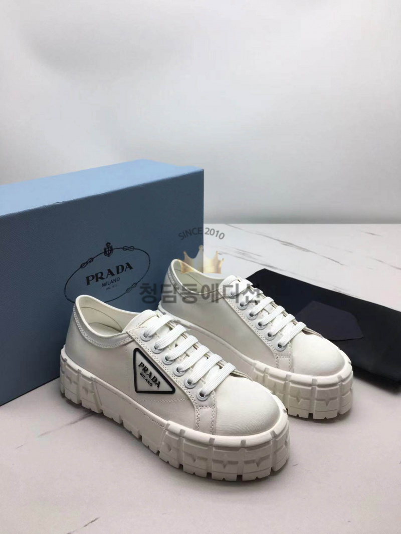 2ee949c45facac378fe577dc72c751be_1760948289_3582.jpg 2ee949c45facac378fe577dc72c751be_1760948289_3582.jpg