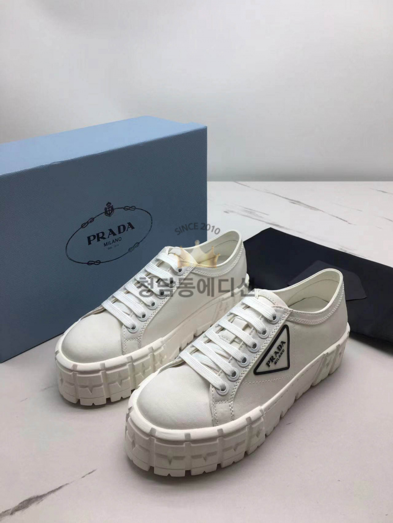 2ee949c45facac378fe577dc72c751be_1760948289_6668.jpg 2ee949c45facac378fe577dc72c751be_1760948289_6668.jpg