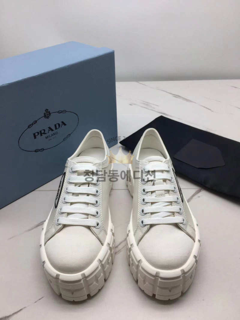 2ee949c45facac378fe577dc72c751be_1760948289_9394.jpg 2ee949c45facac378fe577dc72c751be_1760948289_9394.jpg