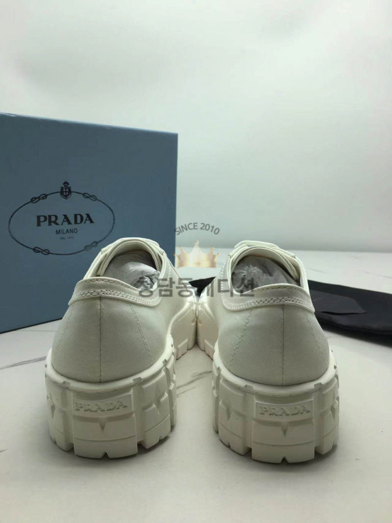 2ee949c45facac378fe577dc72c751be_1760948290_2137.jpg 2ee949c45facac378fe577dc72c751be_1760948290_2137.jpg