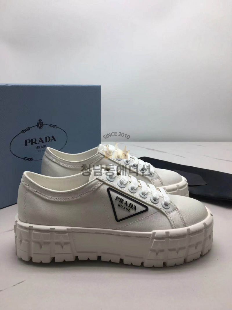 2ee949c45facac378fe577dc72c751be_1760948290_4868.jpg 2ee949c45facac378fe577dc72c751be_1760948290_4868.jpg