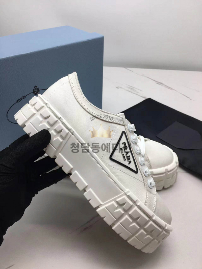 2ee949c45facac378fe577dc72c751be_1760948290_7648.jpg 2ee949c45facac378fe577dc72c751be_1760948290_7648.jpg