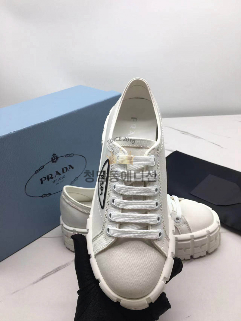 2ee949c45facac378fe577dc72c751be_1760948291_4237.jpg 2ee949c45facac378fe577dc72c751be_1760948291_4237.jpg