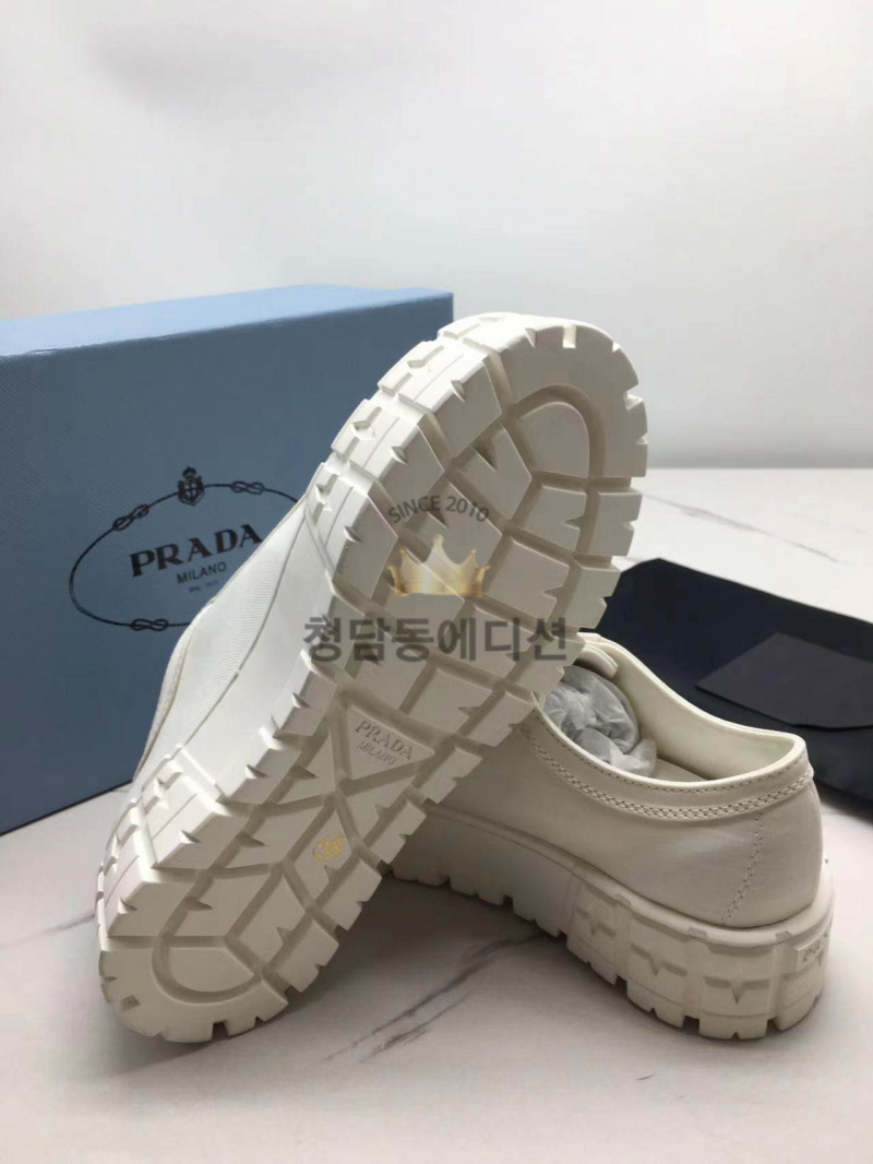 2ee949c45facac378fe577dc72c751be_1760948291_7558.jpg 2ee949c45facac378fe577dc72c751be_1760948291_7558.jpg