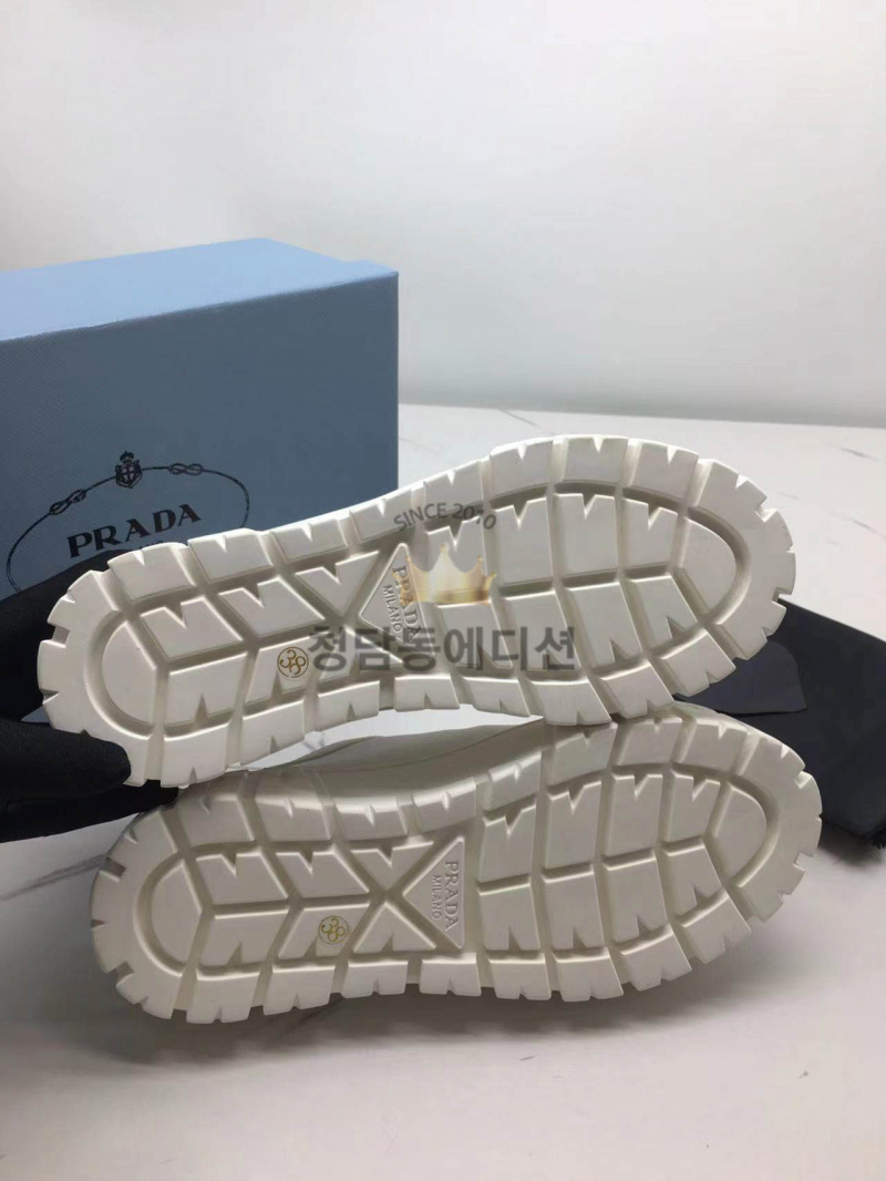 2ee949c45facac378fe577dc72c751be_1760948292_0802.jpg 2ee949c45facac378fe577dc72c751be_1760948292_0802.jpg