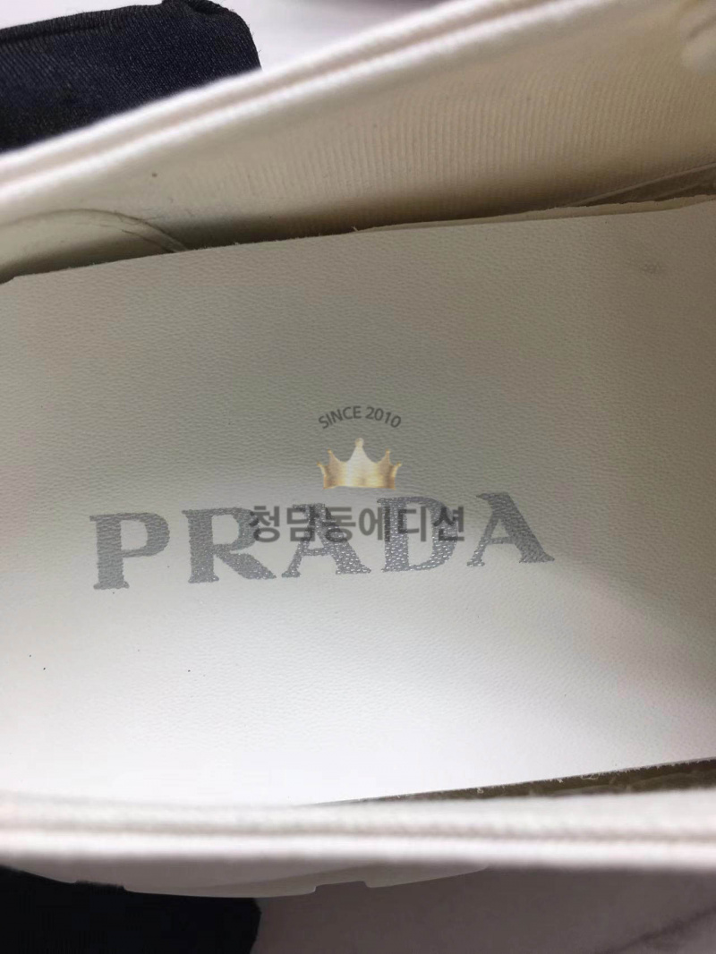 2ee949c45facac378fe577dc72c751be_1760948292_3599.jpg 2ee949c45facac378fe577dc72c751be_1760948292_3599.jpg