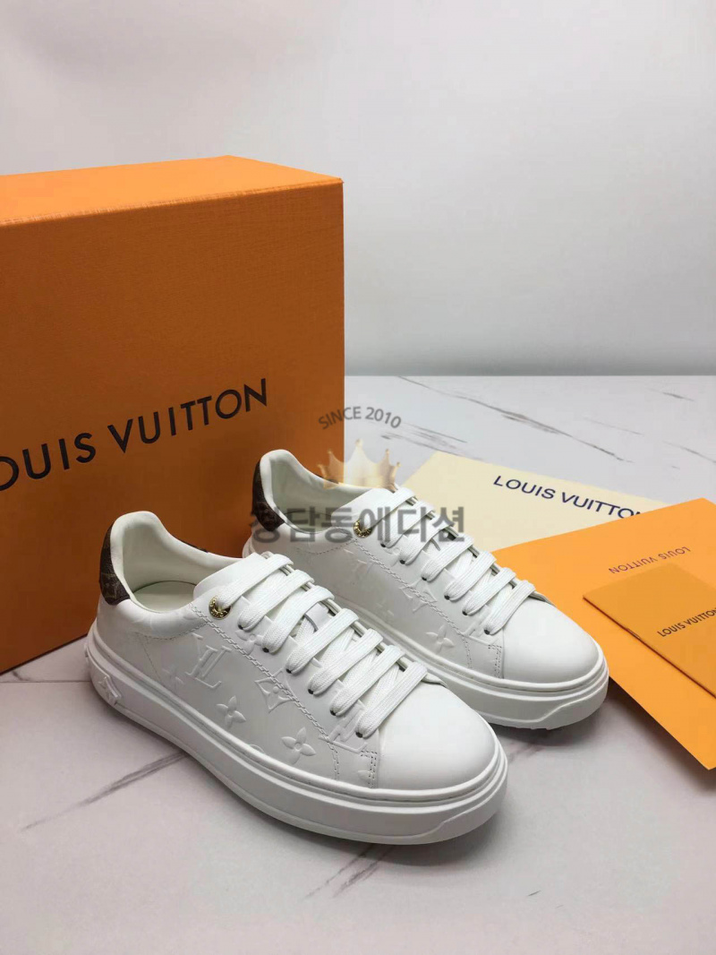 2ee949c45facac378fe577dc72c751be_1760948336_1648.jpg 2ee949c45facac378fe577dc72c751be_1760948336_1648.jpg