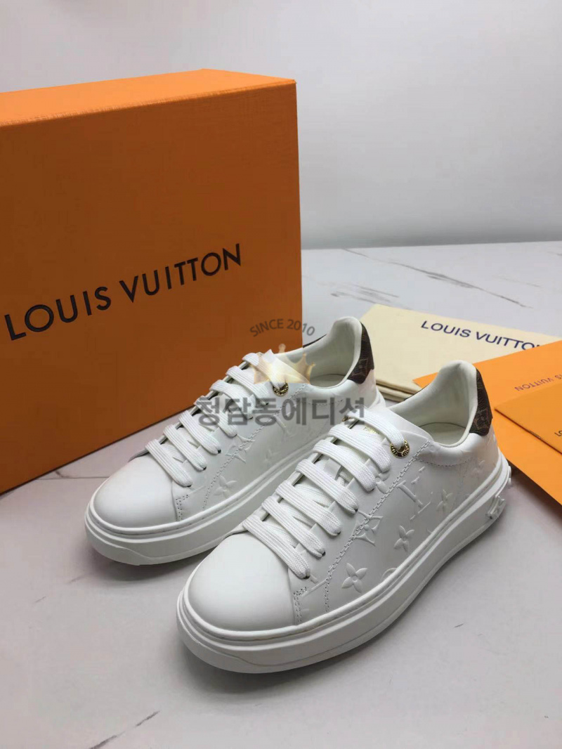 2ee949c45facac378fe577dc72c751be_1760948336_5062.jpg 2ee949c45facac378fe577dc72c751be_1760948336_5062.jpg