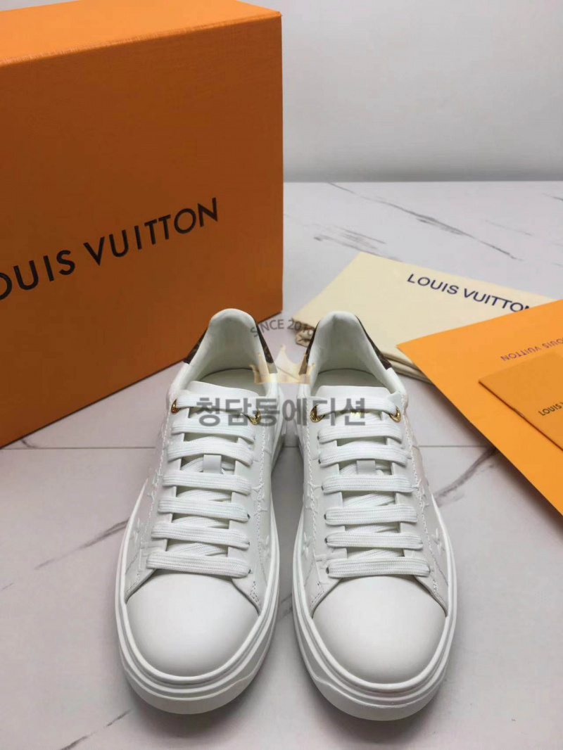 2ee949c45facac378fe577dc72c751be_1760948336_85.jpg 2ee949c45facac378fe577dc72c751be_1760948336_85.jpg