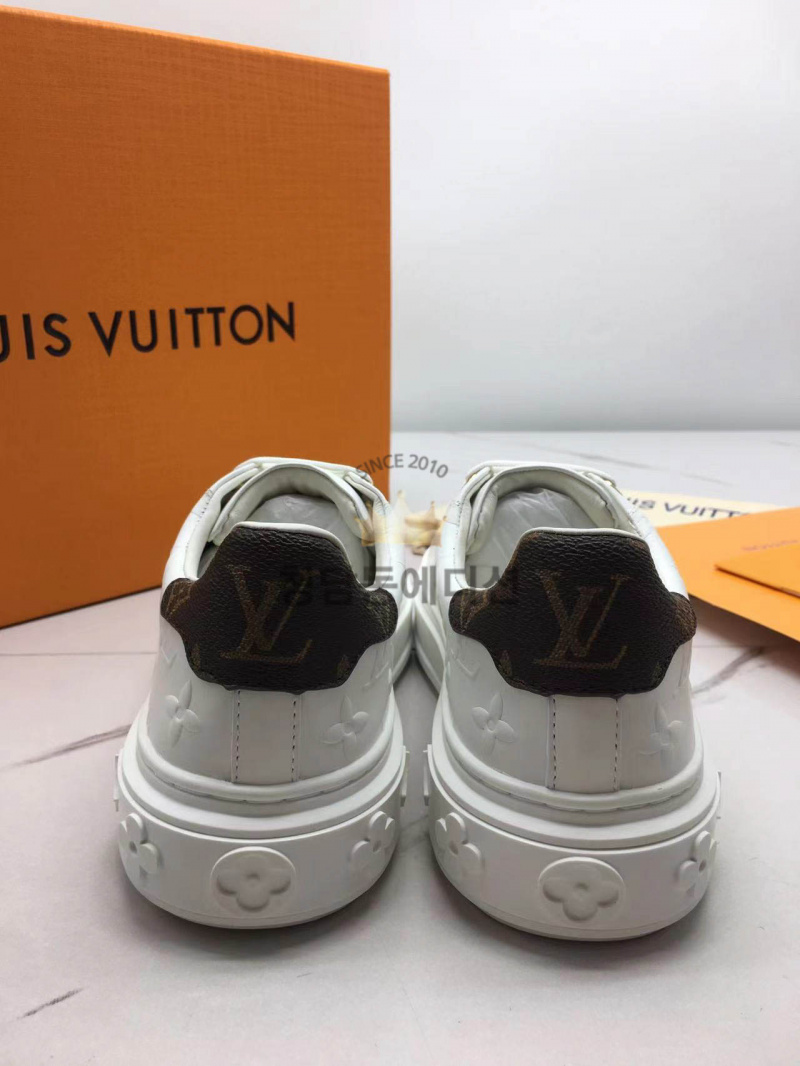 2ee949c45facac378fe577dc72c751be_1760948337_1713.jpg 2ee949c45facac378fe577dc72c751be_1760948337_1713.jpg