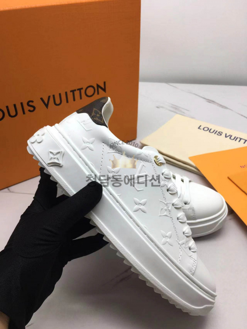 2ee949c45facac378fe577dc72c751be_1760948337_7569.jpg 2ee949c45facac378fe577dc72c751be_1760948337_7569.jpg