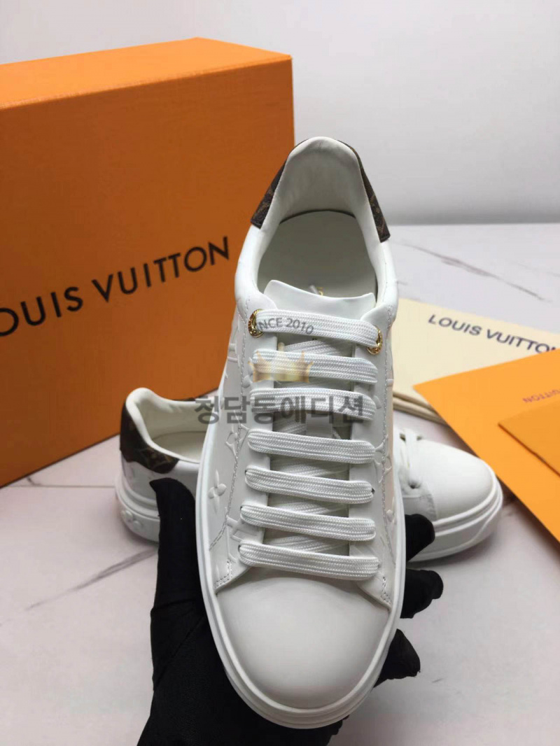 2ee949c45facac378fe577dc72c751be_1760948338_0348.jpg 2ee949c45facac378fe577dc72c751be_1760948338_0348.jpg