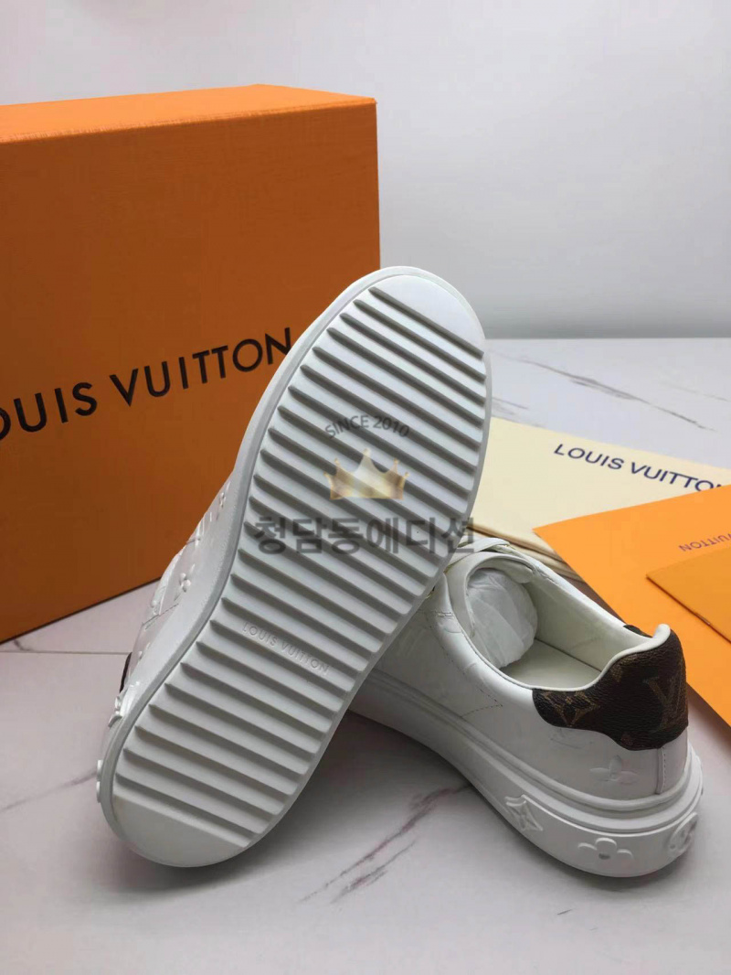 2ee949c45facac378fe577dc72c751be_1760948338_3809.jpg 2ee949c45facac378fe577dc72c751be_1760948338_3809.jpg