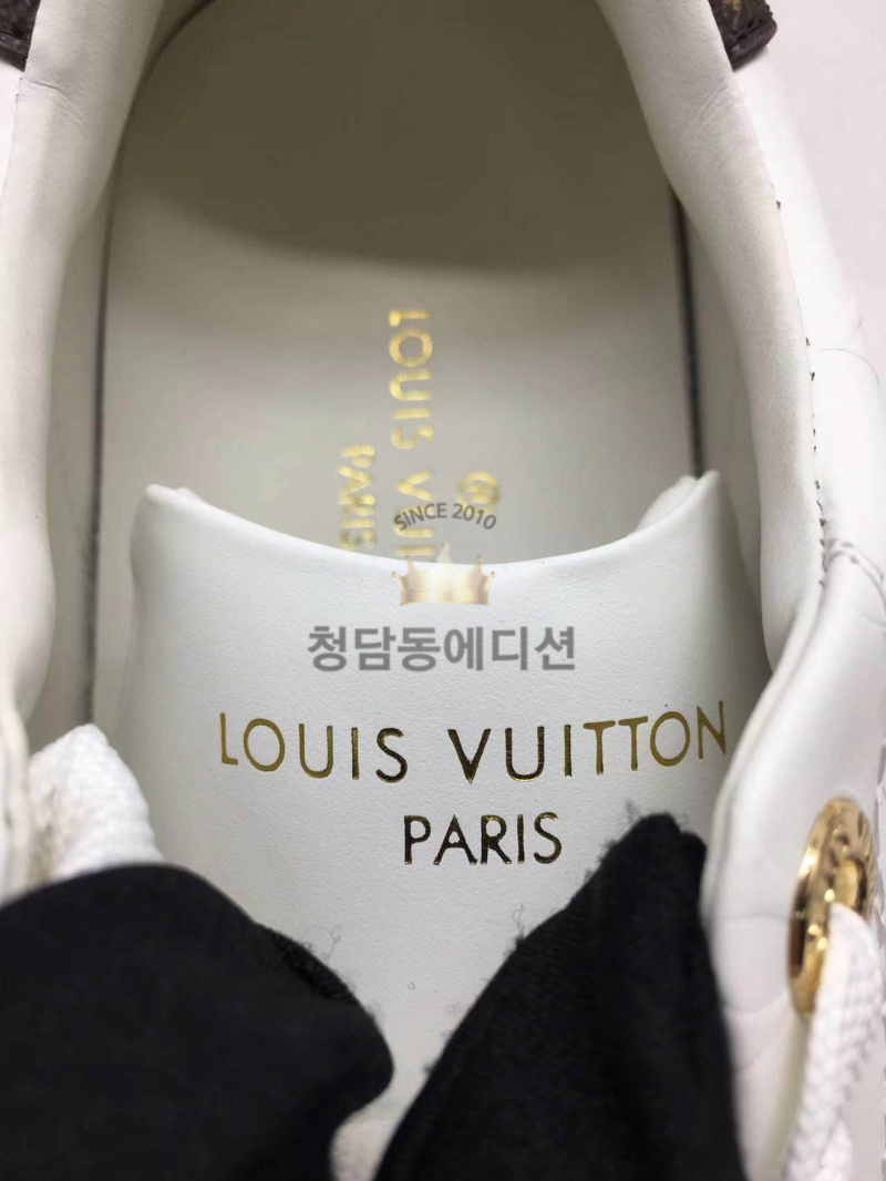 2ee949c45facac378fe577dc72c751be_1760948338_6706.jpg 2ee949c45facac378fe577dc72c751be_1760948338_6706.jpg