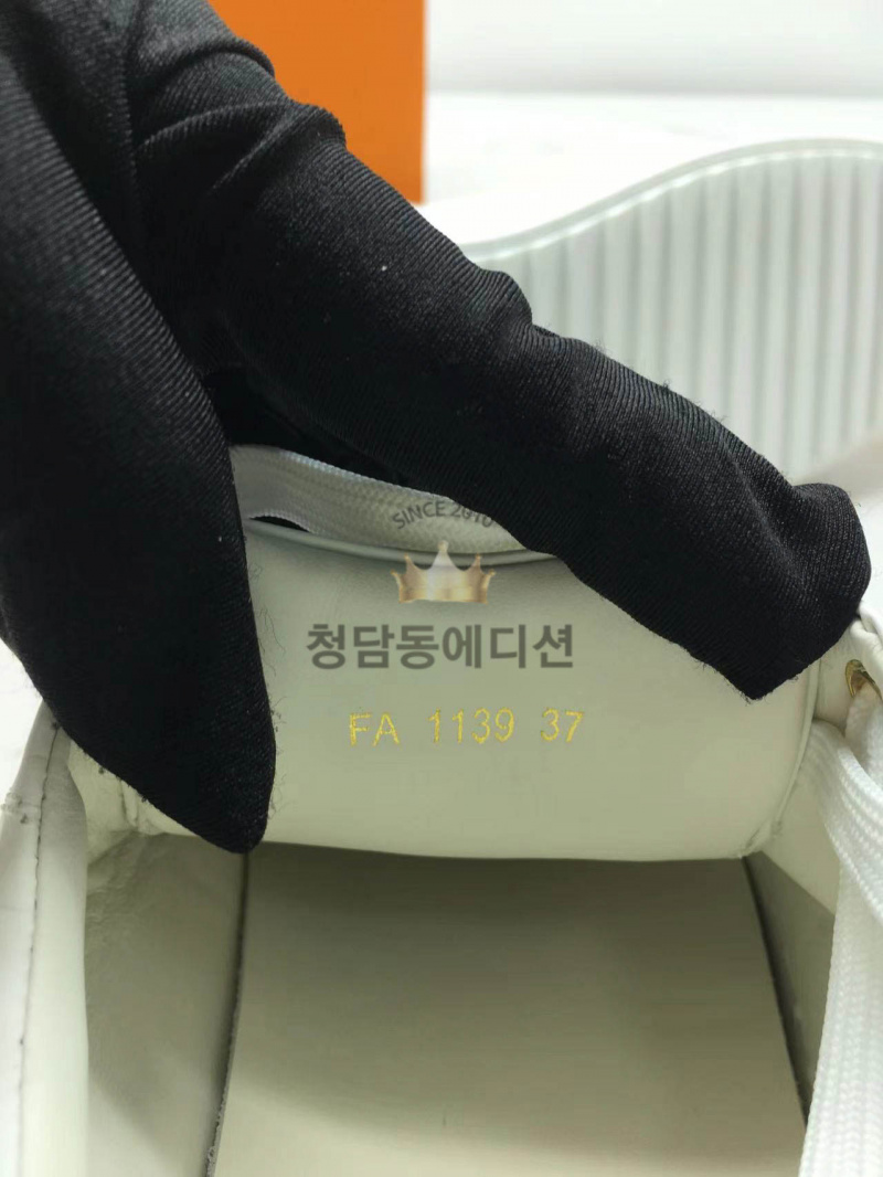 2ee949c45facac378fe577dc72c751be_1760948338_9462.jpg 2ee949c45facac378fe577dc72c751be_1760948338_9462.jpg