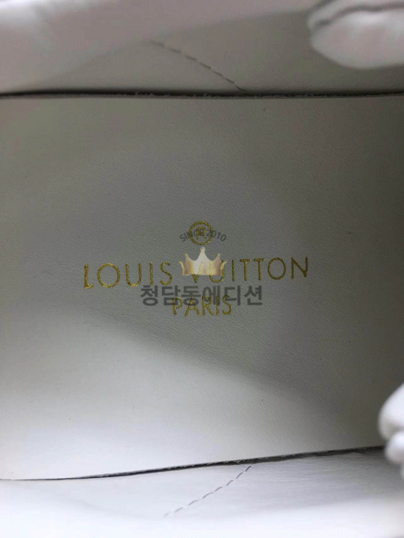 2ee949c45facac378fe577dc72c751be_1760948339_2244.jpg 2ee949c45facac378fe577dc72c751be_1760948339_2244.jpg