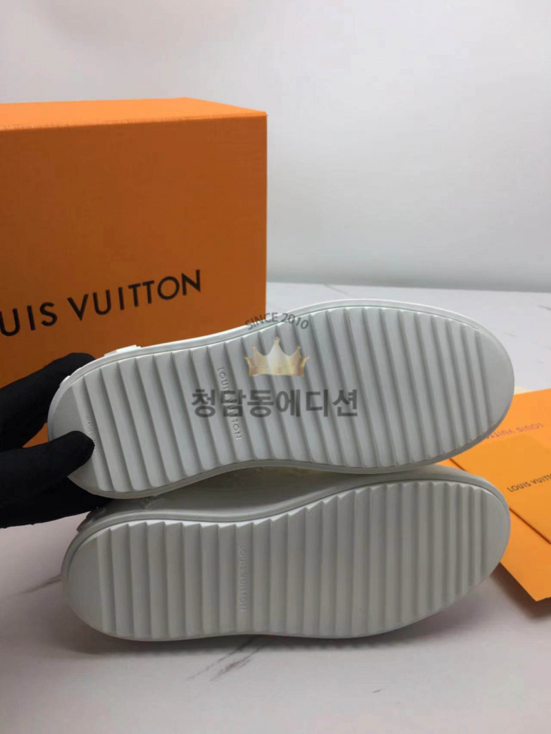 2ee949c45facac378fe577dc72c751be_1760948339_475.jpg 2ee949c45facac378fe577dc72c751be_1760948339_475.jpg