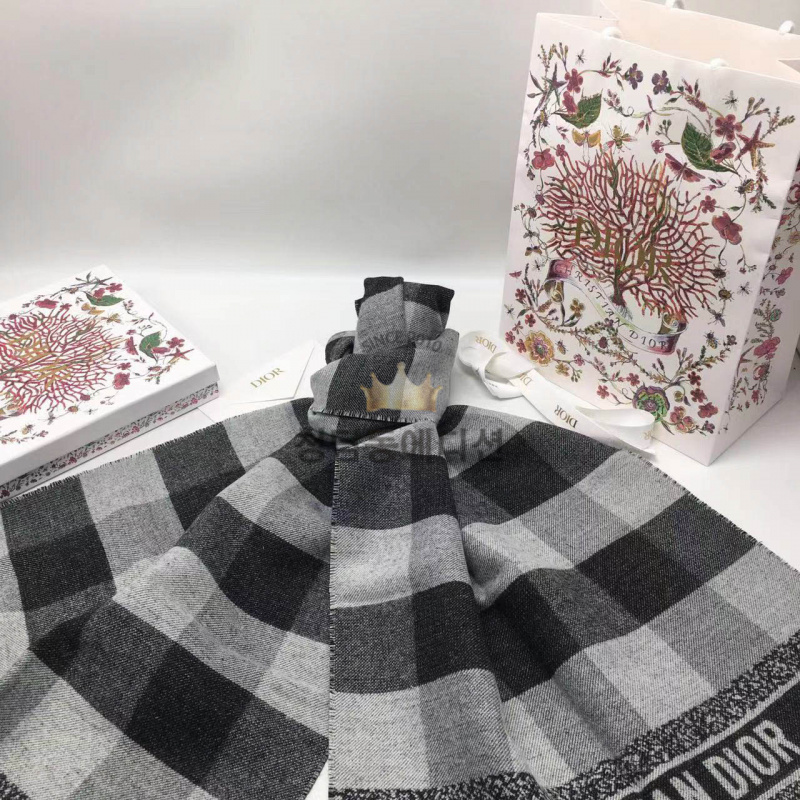 2ee949c45facac378fe577dc72c751be_1760948931_7344.jpg 2ee949c45facac378fe577dc72c751be_1760948931_7344.jpg