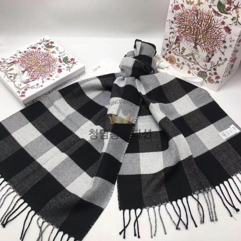 2ee949c45facac378fe577dc72c751be_1760948932_1382.jpg 2ee949c45facac378fe577dc72c751be_1760948932_1382.jpg