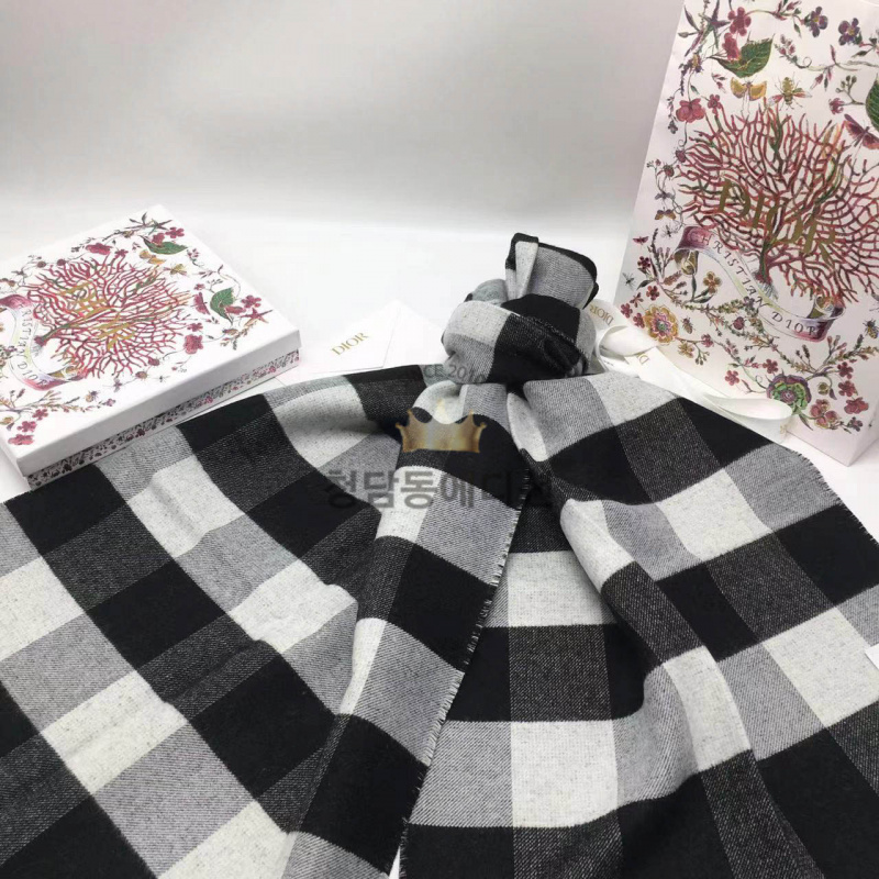 2ee949c45facac378fe577dc72c751be_1760948932_5474.jpg 2ee949c45facac378fe577dc72c751be_1760948932_5474.jpg