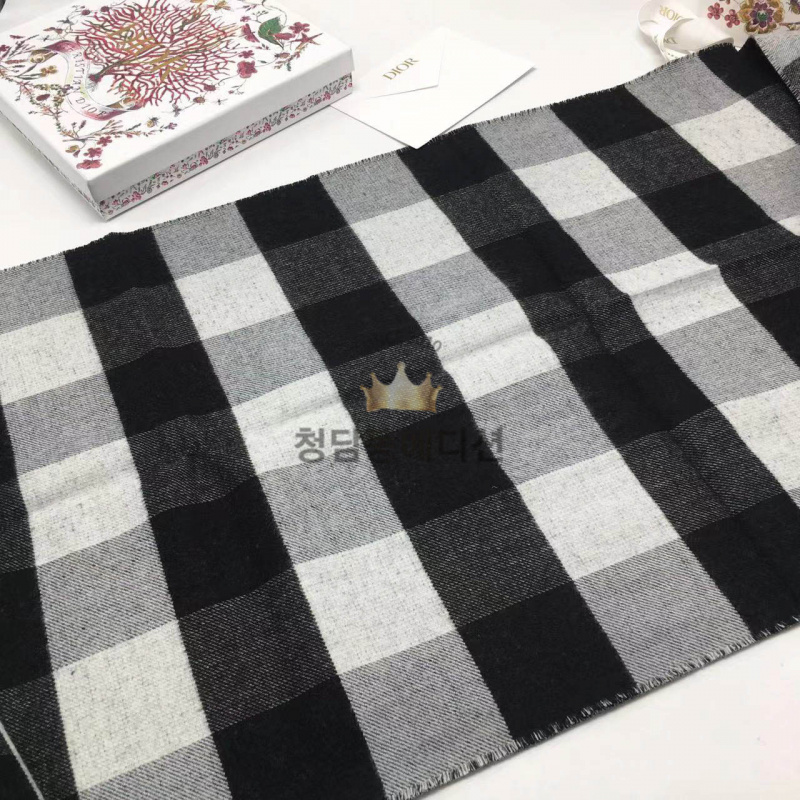 2ee949c45facac378fe577dc72c751be_1760948932_9401.jpg 2ee949c45facac378fe577dc72c751be_1760948932_9401.jpg