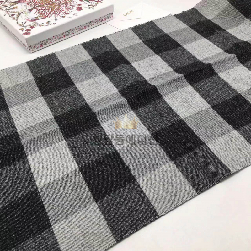 2ee949c45facac378fe577dc72c751be_1760948933_4417.jpg 2ee949c45facac378fe577dc72c751be_1760948933_4417.jpg