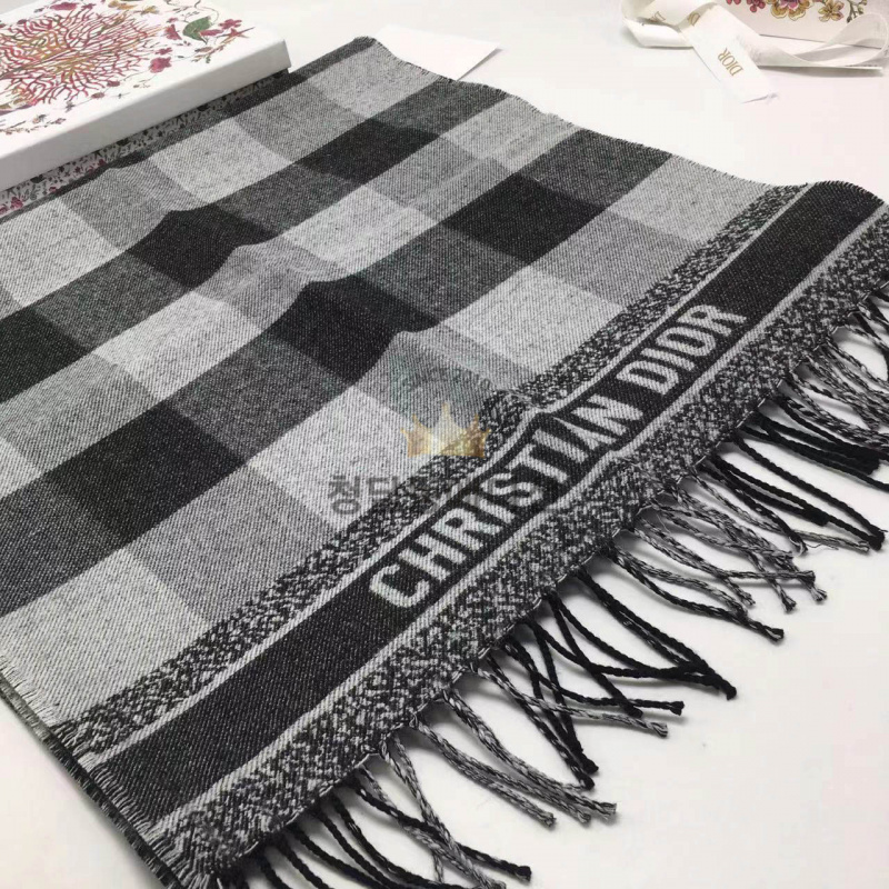 2ee949c45facac378fe577dc72c751be_1760948933_9423.jpg 2ee949c45facac378fe577dc72c751be_1760948933_9423.jpg