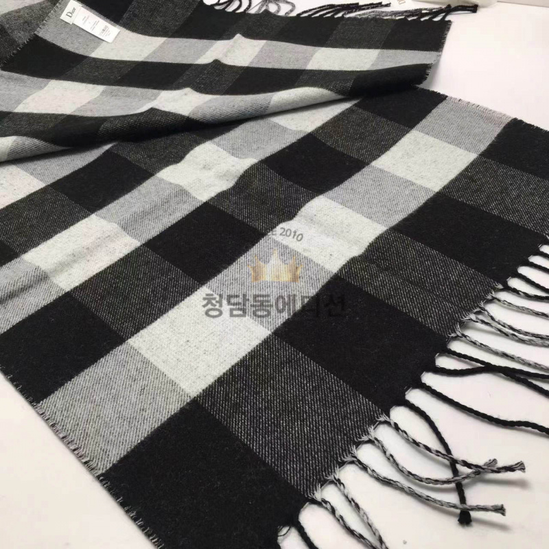 2ee949c45facac378fe577dc72c751be_1760948934_3535.jpg 2ee949c45facac378fe577dc72c751be_1760948934_3535.jpg