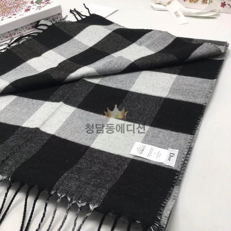 2ee949c45facac378fe577dc72c751be_1760948934_7147.jpg 2ee949c45facac378fe577dc72c751be_1760948934_7147.jpg