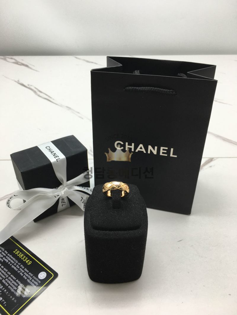 2ee949c45facac378fe577dc72c751be_1760949137_9998.jpg 2ee949c45facac378fe577dc72c751be_1760949137_9998.jpg