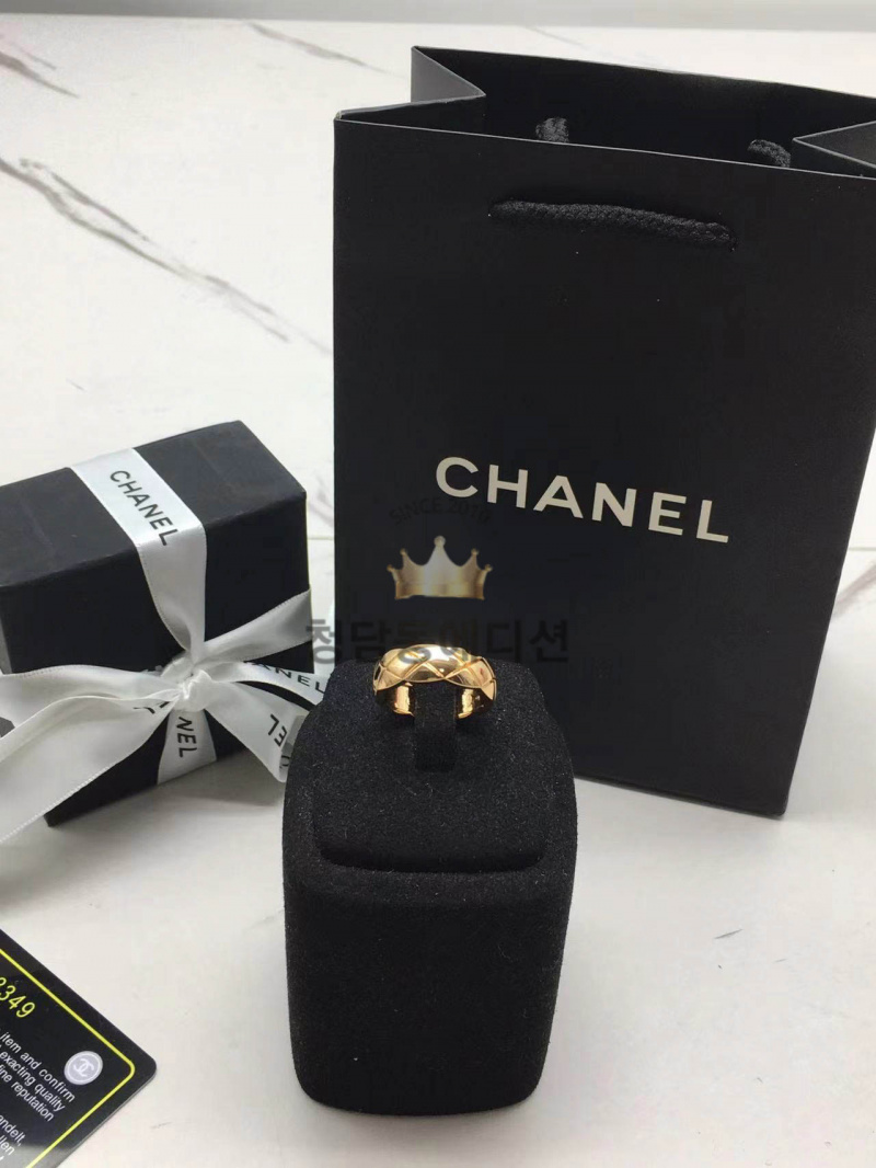 2ee949c45facac378fe577dc72c751be_1760949138_7121.jpg 2ee949c45facac378fe577dc72c751be_1760949138_7121.jpg