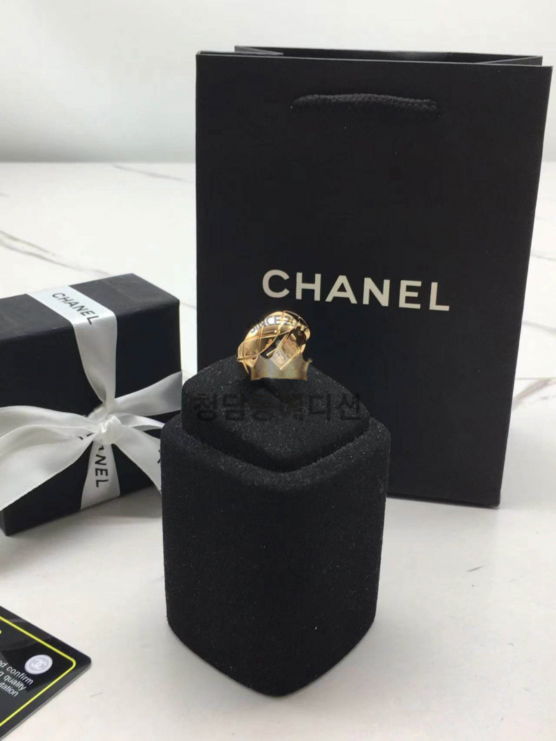 2ee949c45facac378fe577dc72c751be_1760949139_0584.jpg 2ee949c45facac378fe577dc72c751be_1760949139_0584.jpg