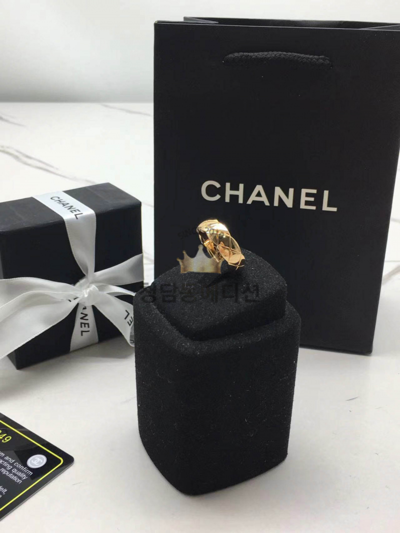 2ee949c45facac378fe577dc72c751be_1760949139_3263.jpg 2ee949c45facac378fe577dc72c751be_1760949139_3263.jpg