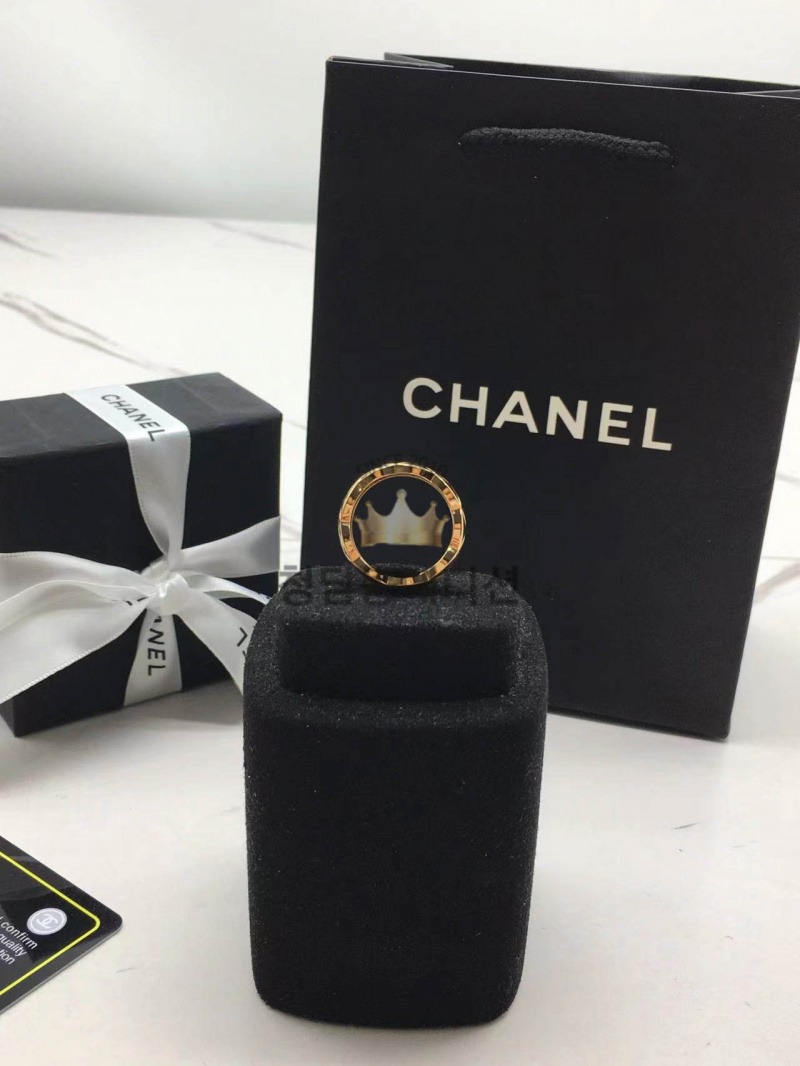 2ee949c45facac378fe577dc72c751be_1760949139_595.jpg 2ee949c45facac378fe577dc72c751be_1760949139_595.jpg