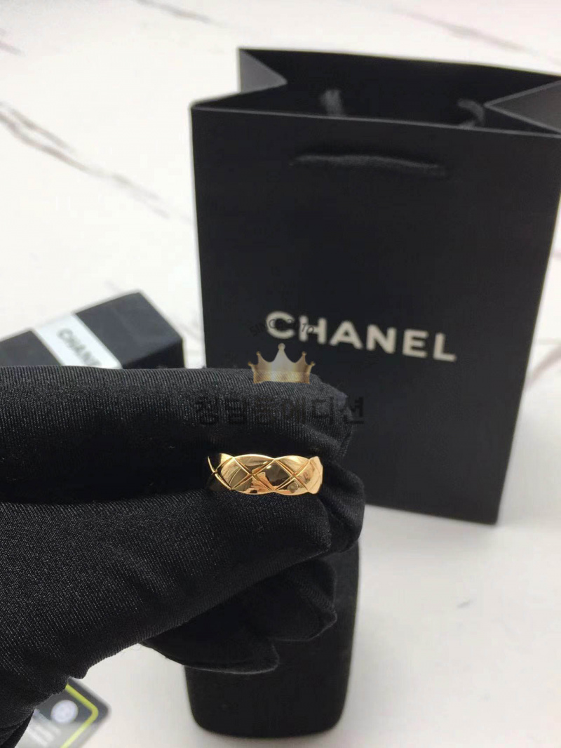 2ee949c45facac378fe577dc72c751be_1760949139_8748.jpg 2ee949c45facac378fe577dc72c751be_1760949139_8748.jpg