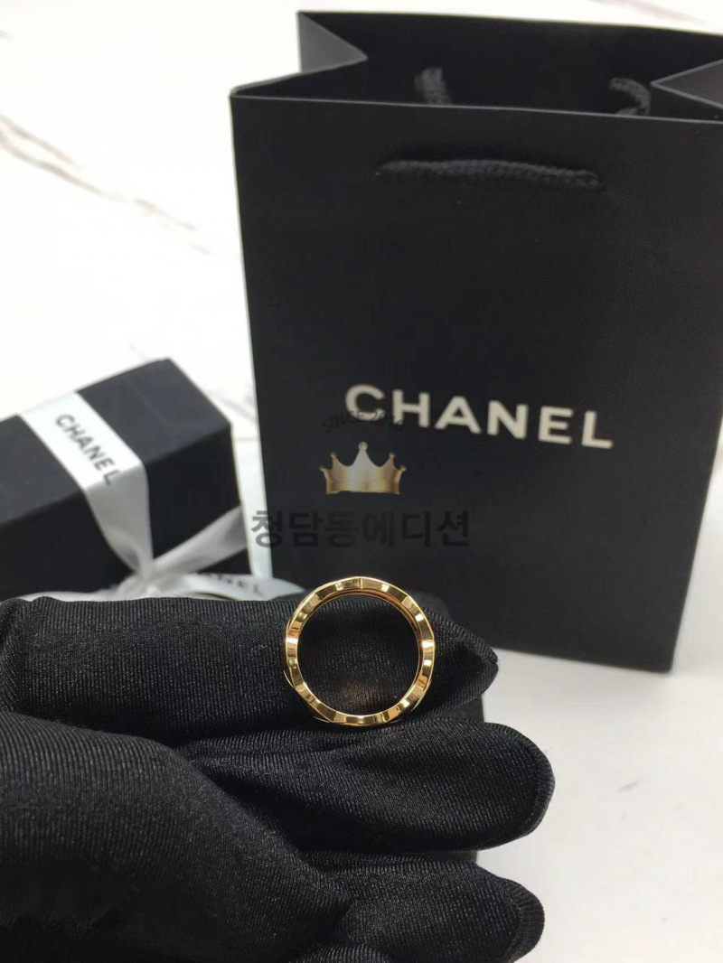 2ee949c45facac378fe577dc72c751be_1760949140_1835.jpg 2ee949c45facac378fe577dc72c751be_1760949140_1835.jpg