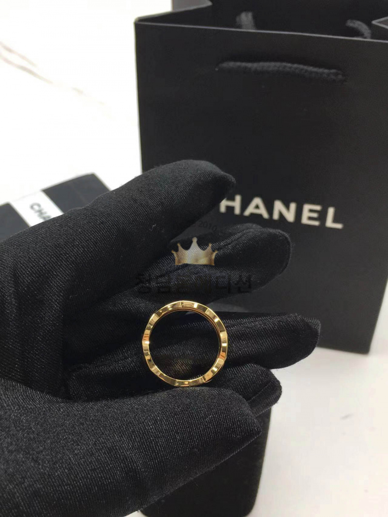 2ee949c45facac378fe577dc72c751be_1760949140_4999.jpg 2ee949c45facac378fe577dc72c751be_1760949140_4999.jpg