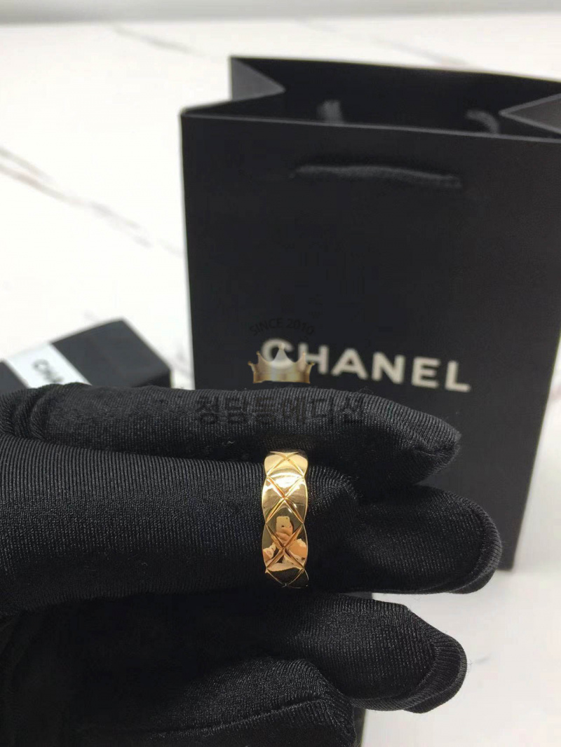 2ee949c45facac378fe577dc72c751be_1760949141_0481.jpg 2ee949c45facac378fe577dc72c751be_1760949141_0481.jpg