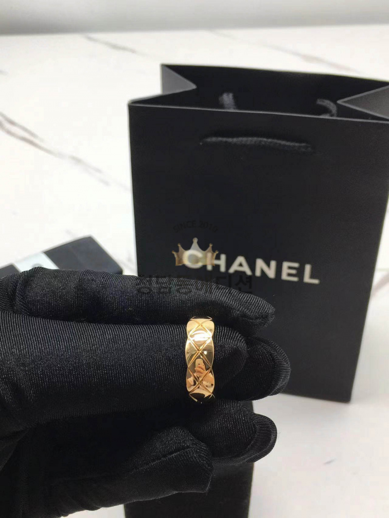 2ee949c45facac378fe577dc72c751be_1760949141_4912.jpg 2ee949c45facac378fe577dc72c751be_1760949141_4912.jpg