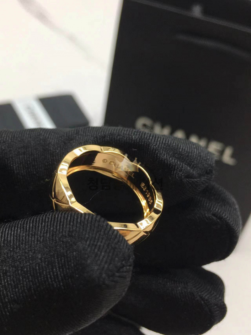 2ee949c45facac378fe577dc72c751be_1760949141_8729.jpg 2ee949c45facac378fe577dc72c751be_1760949141_8729.jpg