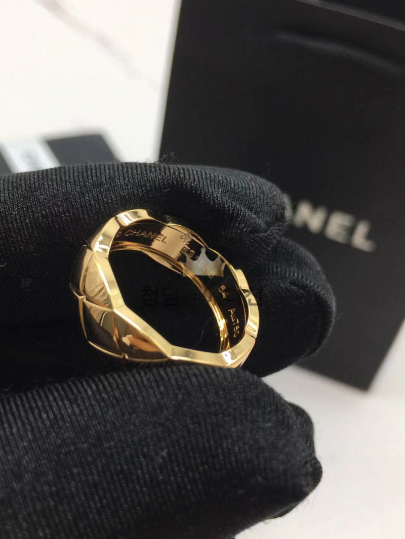 2ee949c45facac378fe577dc72c751be_1760949142_8168.jpg 2ee949c45facac378fe577dc72c751be_1760949142_8168.jpg