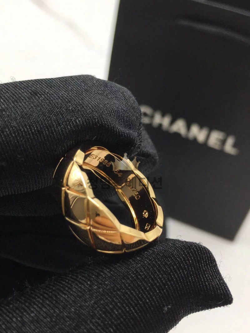 2ee949c45facac378fe577dc72c751be_1760949143_1322.jpg 2ee949c45facac378fe577dc72c751be_1760949143_1322.jpg