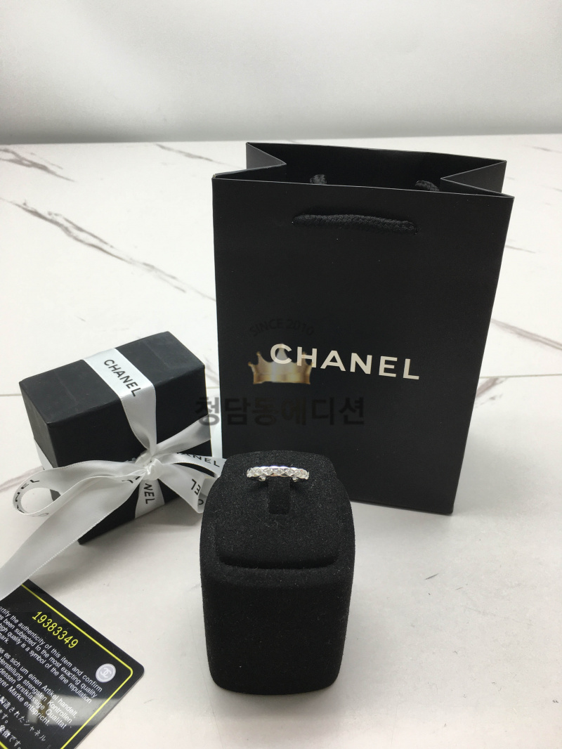 2ee949c45facac378fe577dc72c751be_1760949226_8793.jpg 2ee949c45facac378fe577dc72c751be_1760949226_8793.jpg