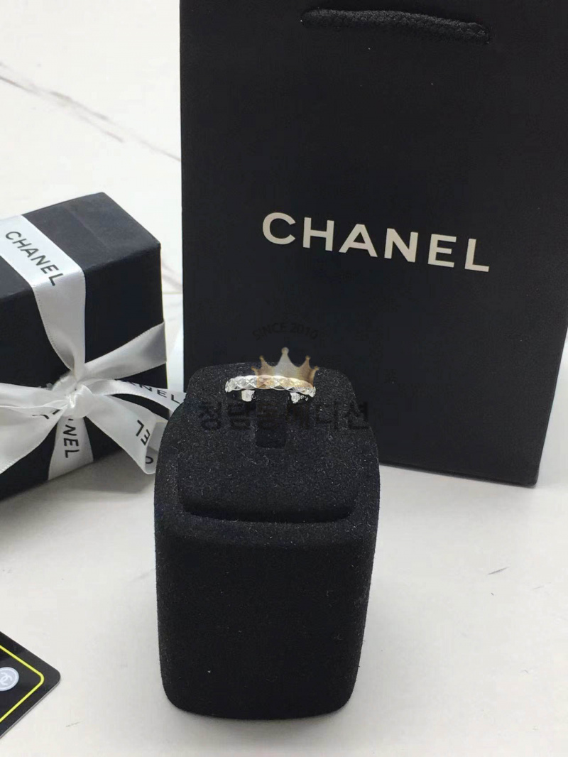 2ee949c45facac378fe577dc72c751be_1760949227_4855.jpg 2ee949c45facac378fe577dc72c751be_1760949227_4855.jpg