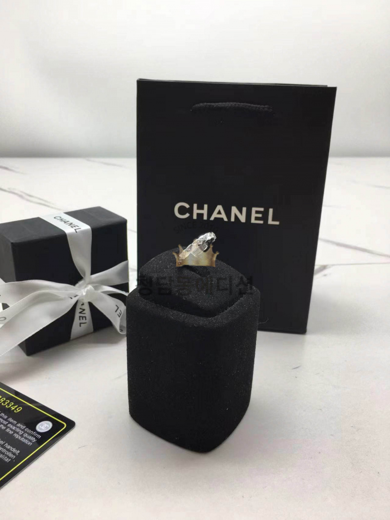 2ee949c45facac378fe577dc72c751be_1760949227_7604.jpg 2ee949c45facac378fe577dc72c751be_1760949227_7604.jpg