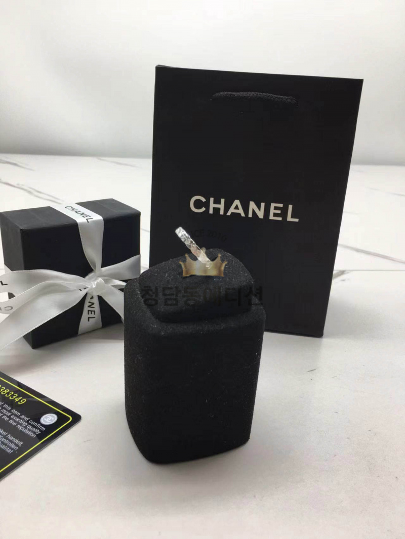 2ee949c45facac378fe577dc72c751be_1760949228_0308.jpg 2ee949c45facac378fe577dc72c751be_1760949228_0308.jpg